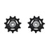 Shimano Pulleyhjul - RD-R7150