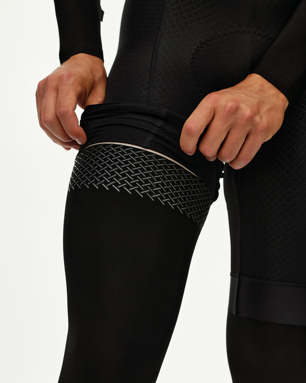 Pas Normal Studios Leg Warmers