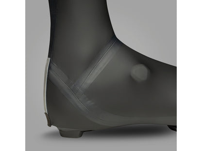 GripGrab AquaShield High Cut Landevejs Skoovertræk