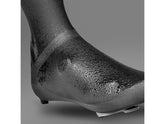 GripGrab AquaShield High Cut Landevejs Skoovertræk