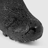 GripGrab Explorer Vandtæt Gravel Skoovertræk - Sort