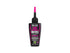 Muc-Off All Weather Lube 50 ml - Kædeolie
