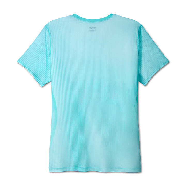 Brooks Pro Kit Short Sleeve T-shirt