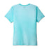 Brooks Pro Kit Short Sleeve T-shirt