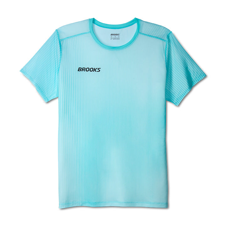 Brooks Pro Kit Short Sleeve T-shirt