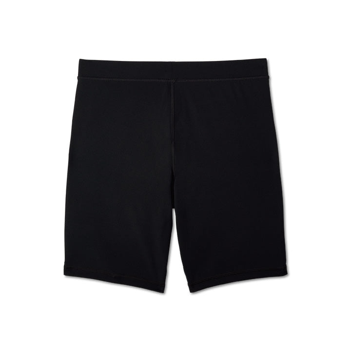 Brooks Pro Kit Half Tight Herre - Mavericks Black