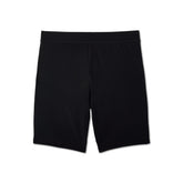 Brooks Pro Kit Half Tight Herre - Mavericks Black