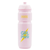 Sporcks Girls Power drikkedunk