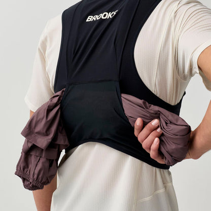 Brooks Cascadia Hydration Vest - Unisex