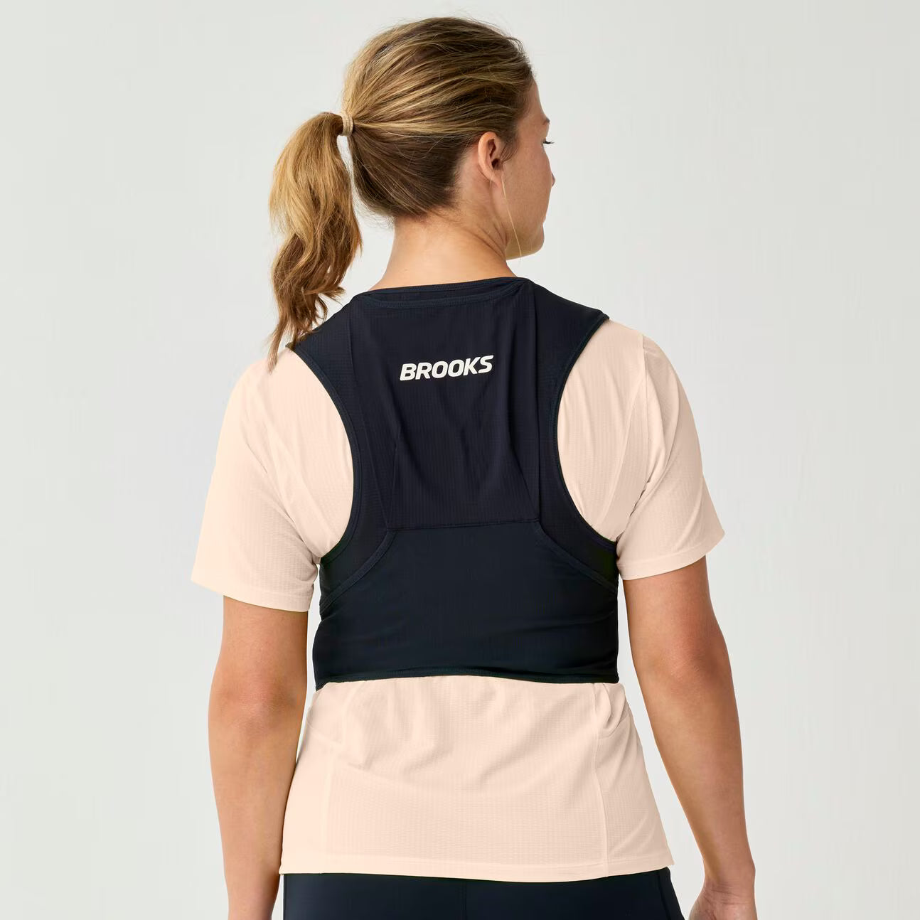 Brooks Cascadia Hydration Vest - Unisex