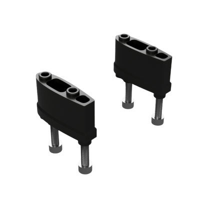 Drag2Zero Direct Mount for Trek 2022+
