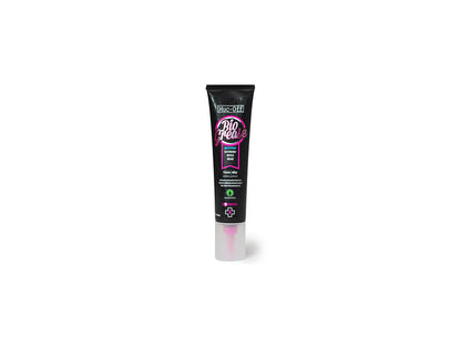 Muc-Off Fedt Bio - 150 gram