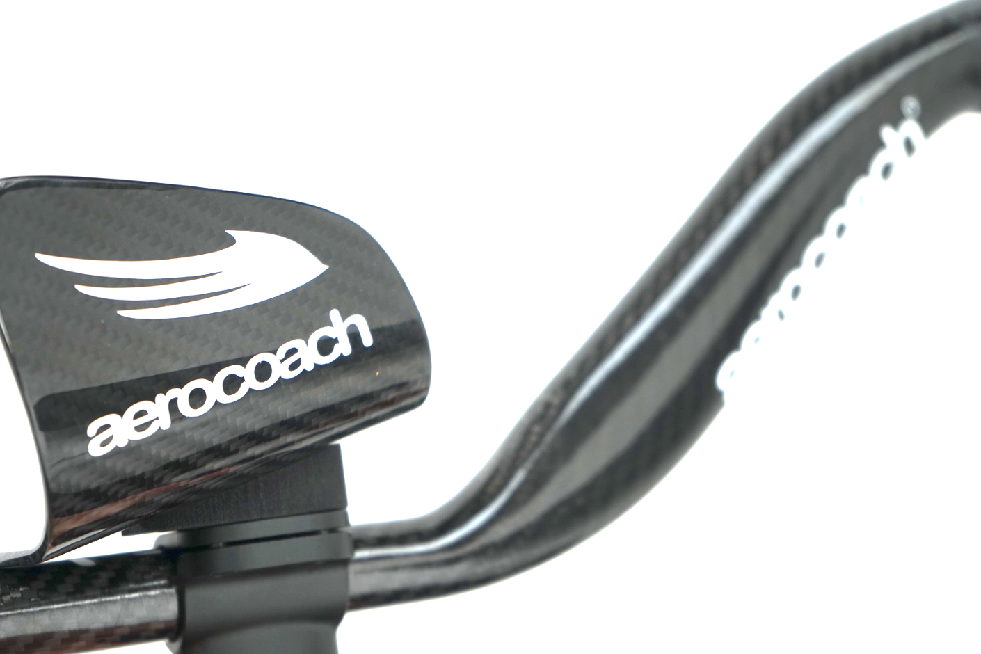 Aerocoach Angles Spacers for Cups