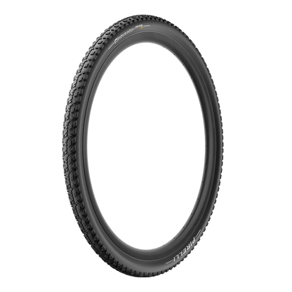 Pirelli Cinturato Gravel M 700x45c