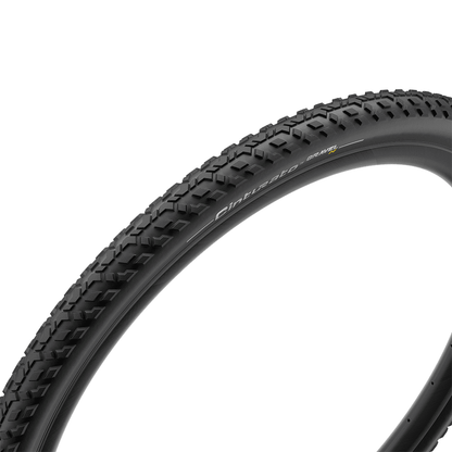Pirelli Cinturato Gravel M 700x45c
