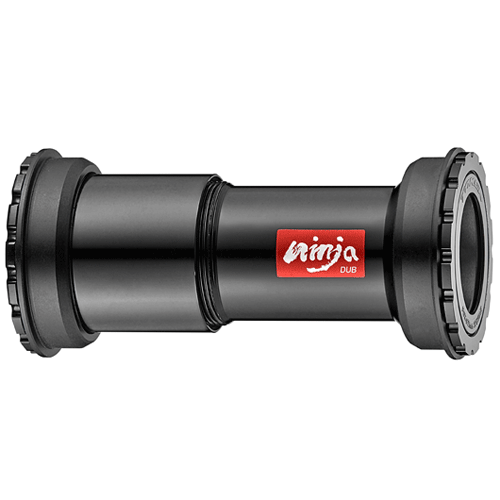 Token Sram Dub Krankboks - 86.5/92 mm