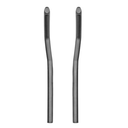 Profile Design 39a Aero Bar Extensions 400 mm