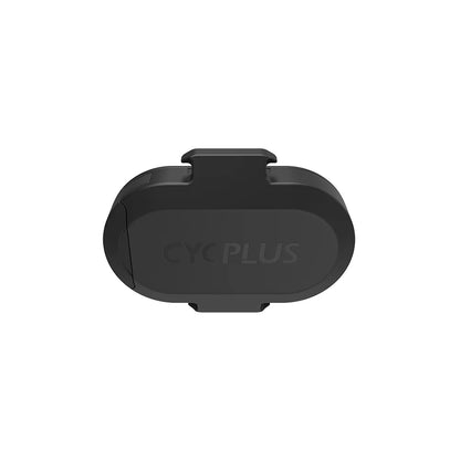Cycplus BC2 Virtual Shifter