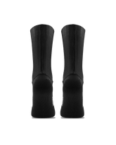 Sockeloen Aero Cykelstrømper - Sort