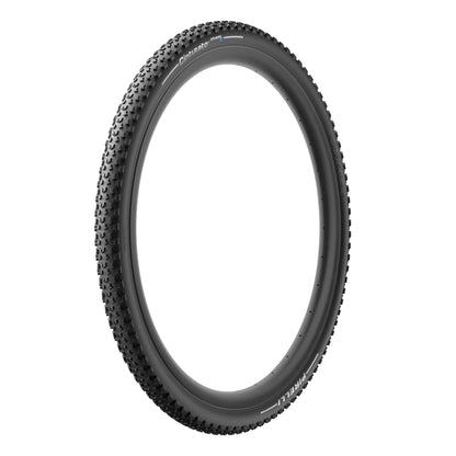 Pirelli Cinturato Gravel S 700x45c