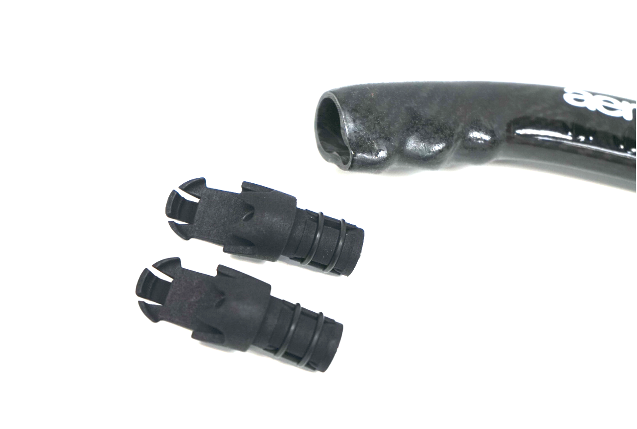 AeroCoach Wireless Blip Greb til SRAM AXS