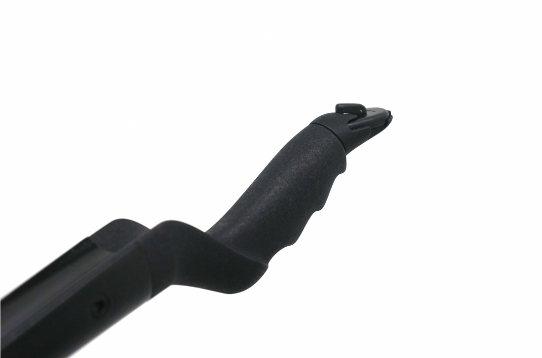 AeroCoach Wireless Blip Greb til SRAM AXS