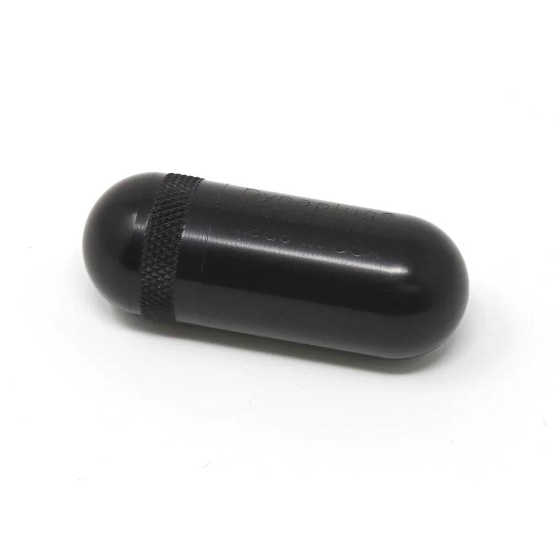 Dynaplug Pill Tubeless Repair Tool