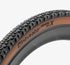 Pirelli Cinturato Gravel RC-X Classic 700x40c