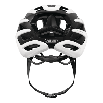 Abus Airbreaker 2.0 Mips
