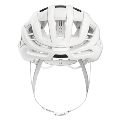 Abus Airbreaker 2.0