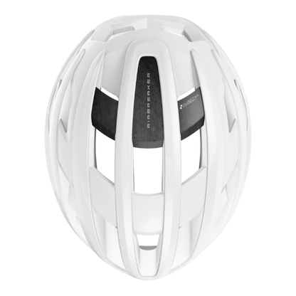 Abus Airbreaker 2.0