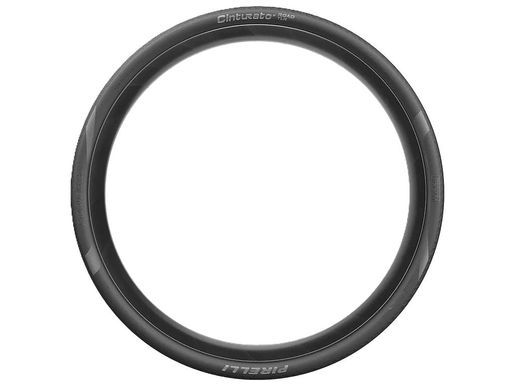 Pirelli Cinturato Road TLR Cykeldæk