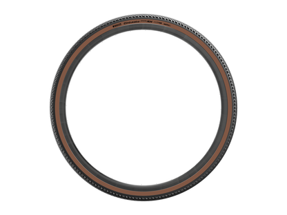 Pirelli Cinturato Gravel RH - High Performance Line - Tubeless Ready
