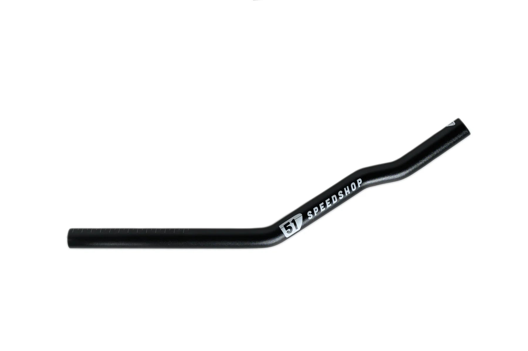 51 Speedshop Ultimate Alu Extensions 120