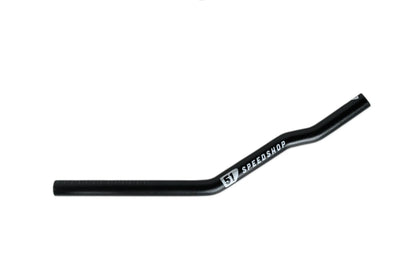 51 Speedshop Ultimate Alu Extensions 120