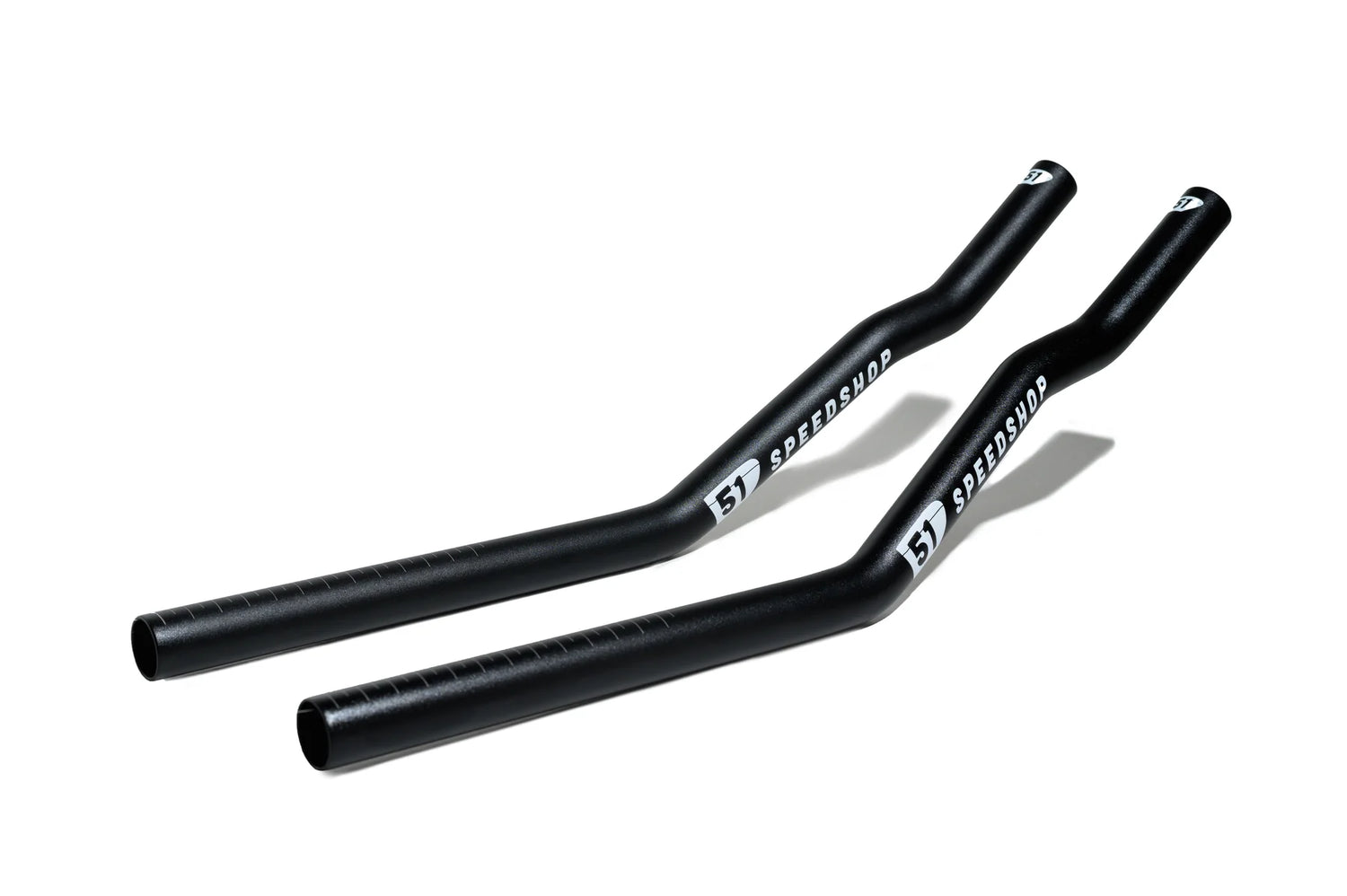 51 Speedshop Ultimate Alu Extensions 120