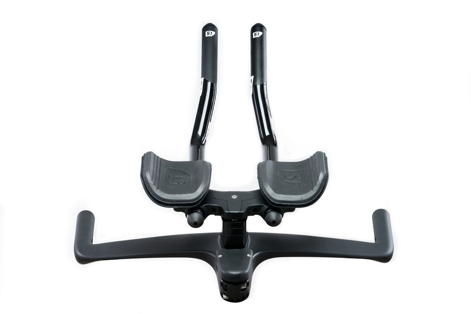 51 Speedshop Ultimate Carbon Extensions