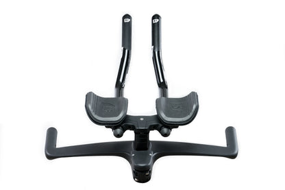 51 Speedshop Ultimate Carbon Extensions