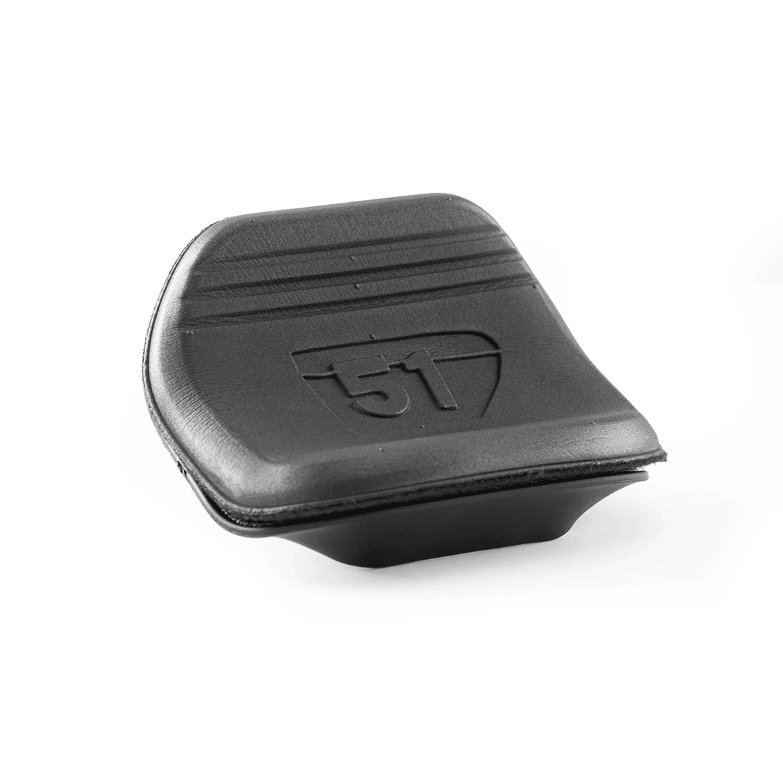 51 Speedshop Universal Arm Cups