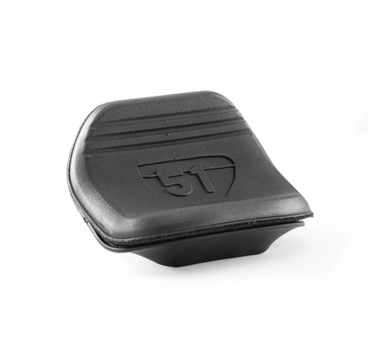 51 Speedshop Universal Arm Cups