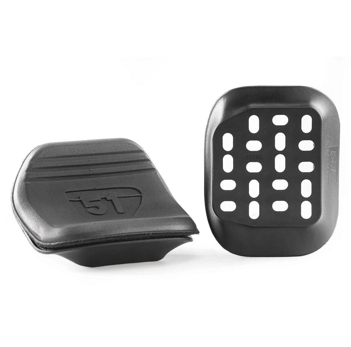 51 Speedshop Universal Arm Cups