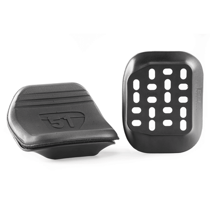 51 Speedshop Universal Arm Cups