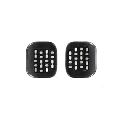 51 Speedshop Universal Arm Cups