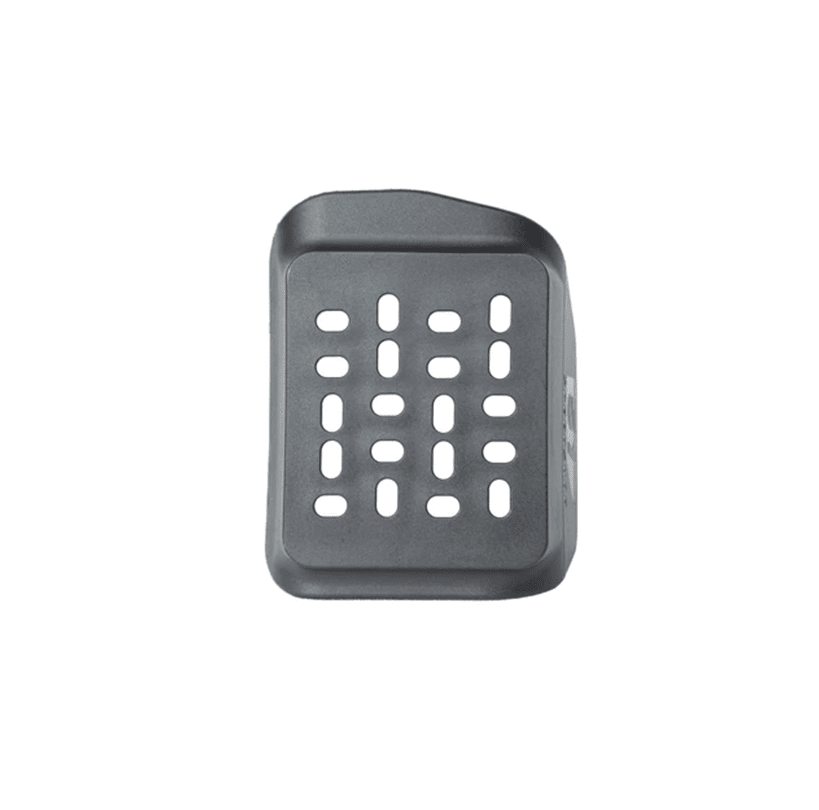 51 Speedshop High Sided Arm Cups