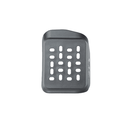 51 Speedshop High Sided Arm Cups