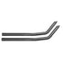 Profile Design 52a Aero Bar Extensions 400 mm