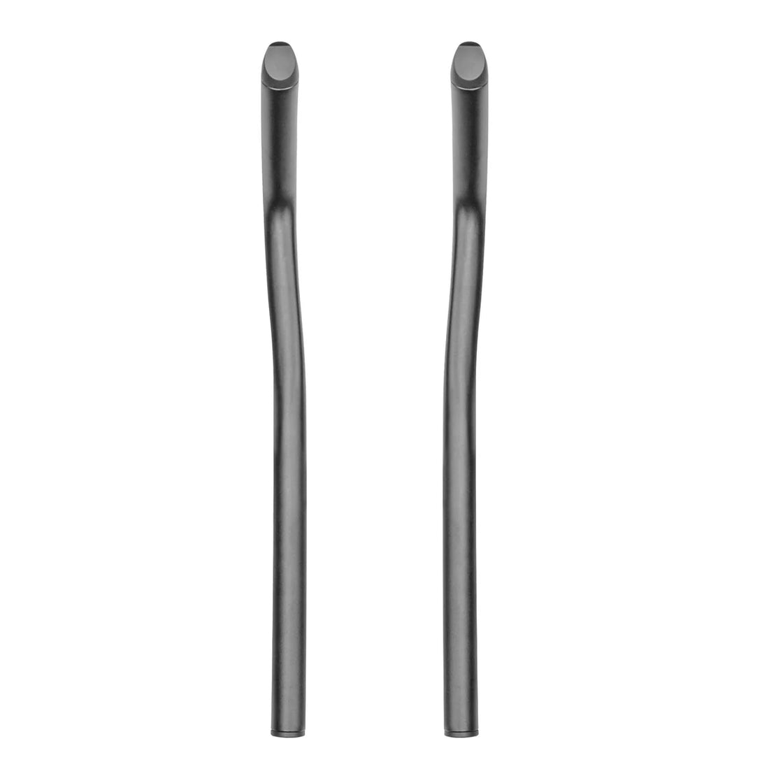 Profile Design 52a Aero Bar Extensions 400 mm