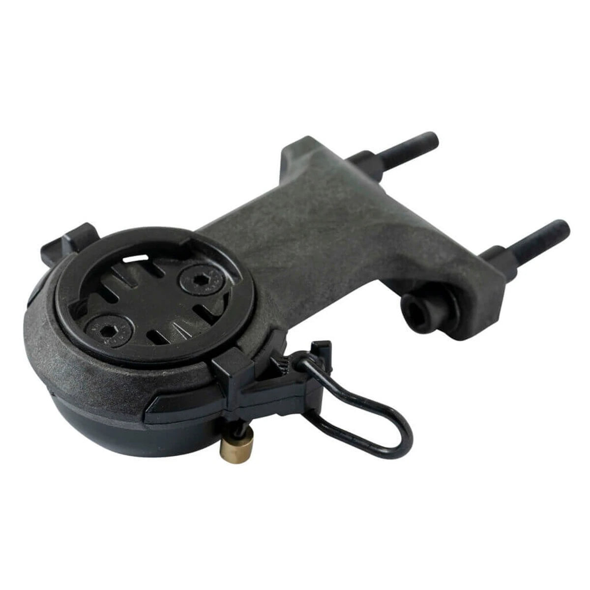 CloseTheGap HideMyBell Raceday DM