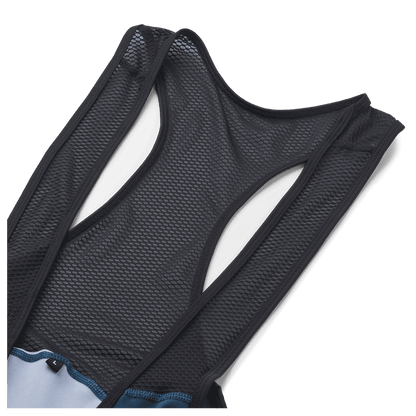 Twelve Sixteen Cykelshorts Sky Pro Blå - Herre