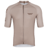 Twelve Sixteen Cykeltrøje Sky Pro Beige - Herre